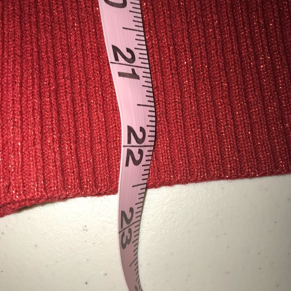 John Paul Richard Top 1225 - Picture 4 of 5